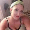 annaleonard291